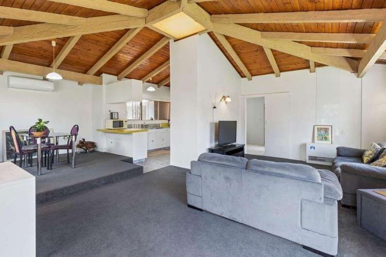 397a Old Taupo Road 1147_1