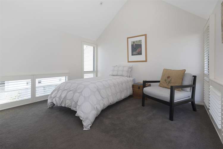 21 Conference Street Christchurch Central_14