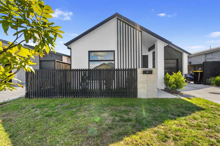 51 Bale Close Papamoa_15
