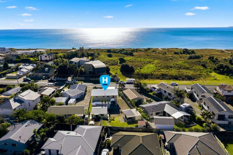 270A Papamoa Beach Road Papamoa_23