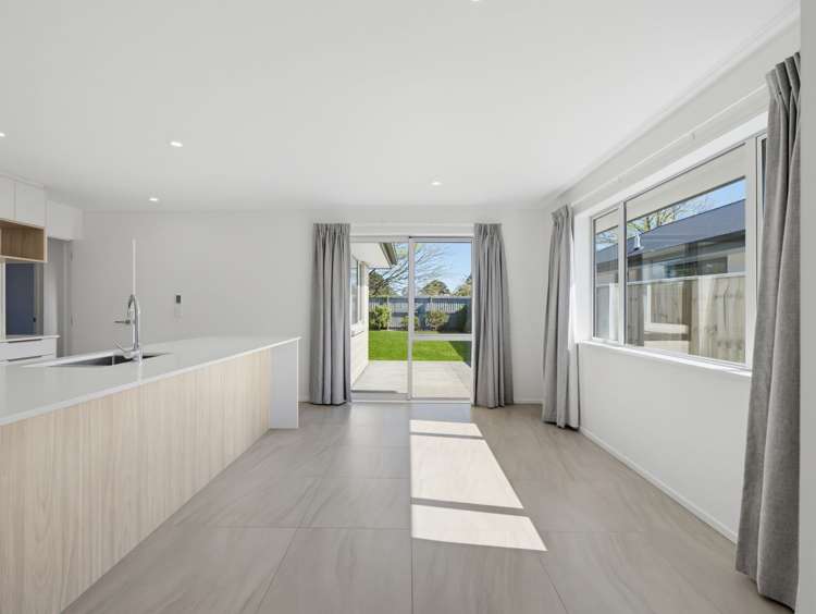 35 Tara Crescent Woodend - Waimakariri_7