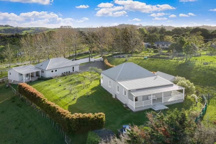 Address withheld Mangawhai_25