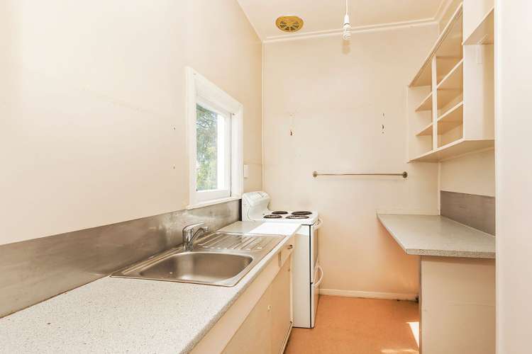 17 Naughton Terrace Kilbirnie_9