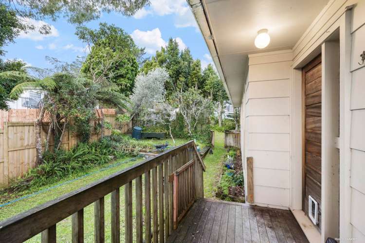 8 Oldham Place Browns Bay_10