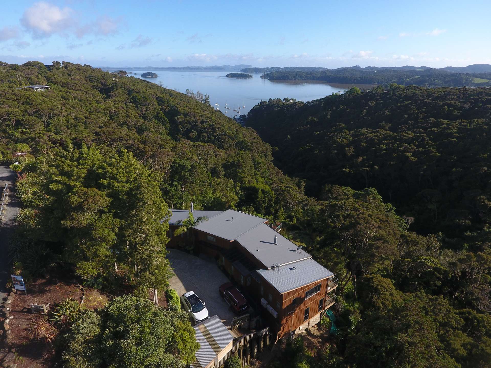 1106 Paihia Road, The Sanctuary Opua_0