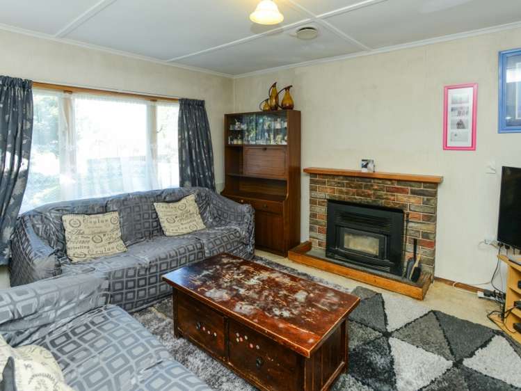 27 Hillary Crescent Maraenui_6