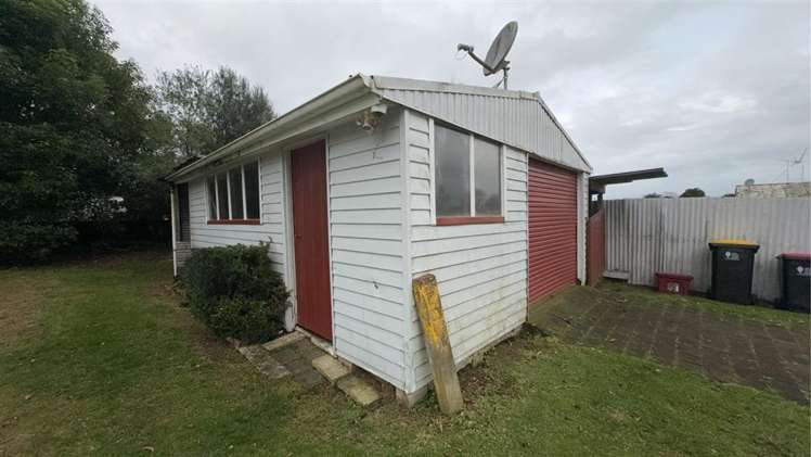 16 Golf Street Putāruru_10