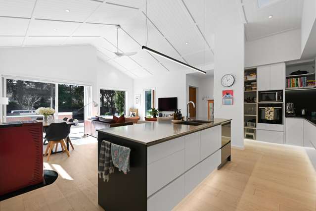 8 Taylor Street Cambridge_3