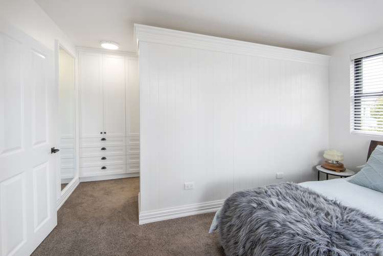 7a Matai Road Devonport_21