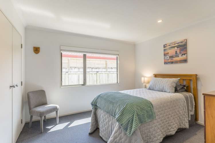 94 Weggery Drive Waikanae Beach_13