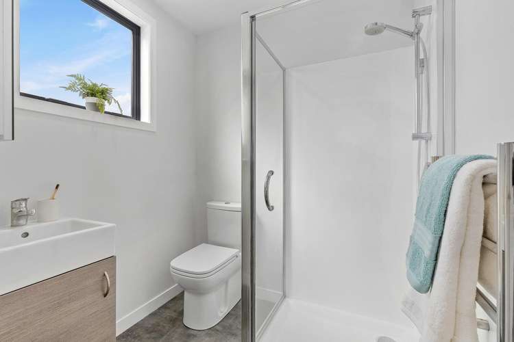 103a Hobart Street Miramar_14