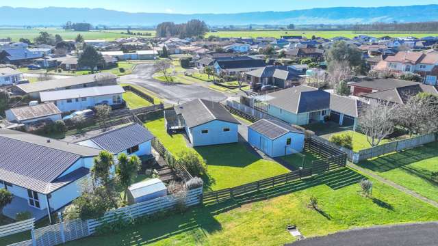 23 Buchanan Street Matamata_2