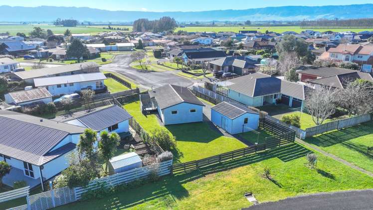 23 Buchanan Street Matamata_2