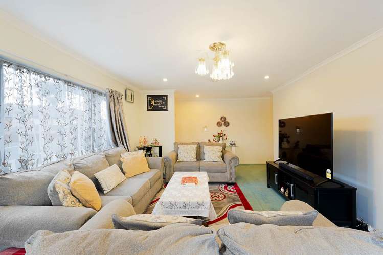 25 Munroe Road_4