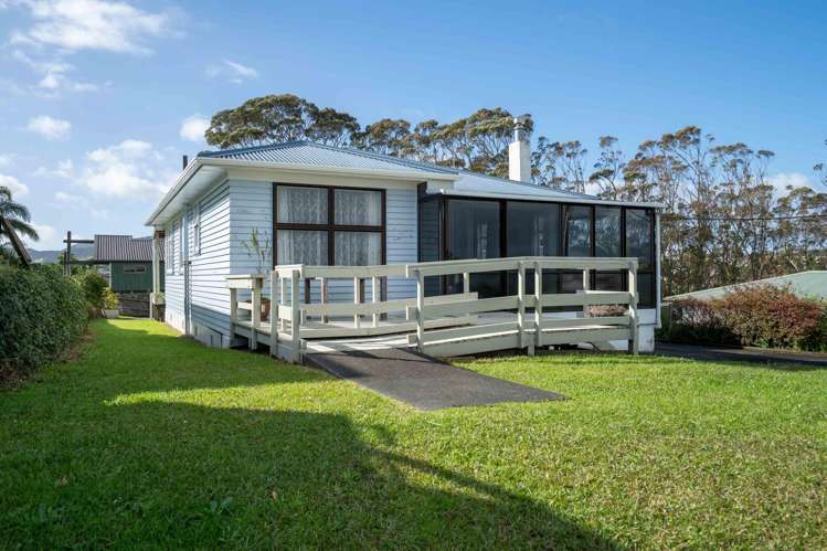 43 Pah Road Onerahi_1