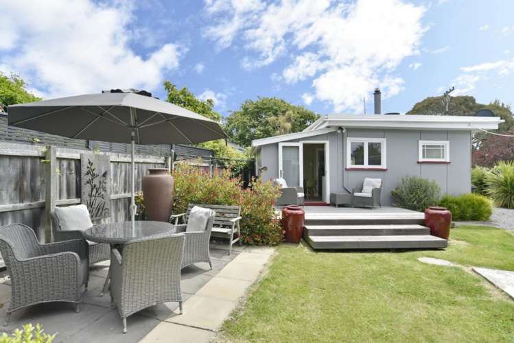 17 Penfold Square Leithfield_22