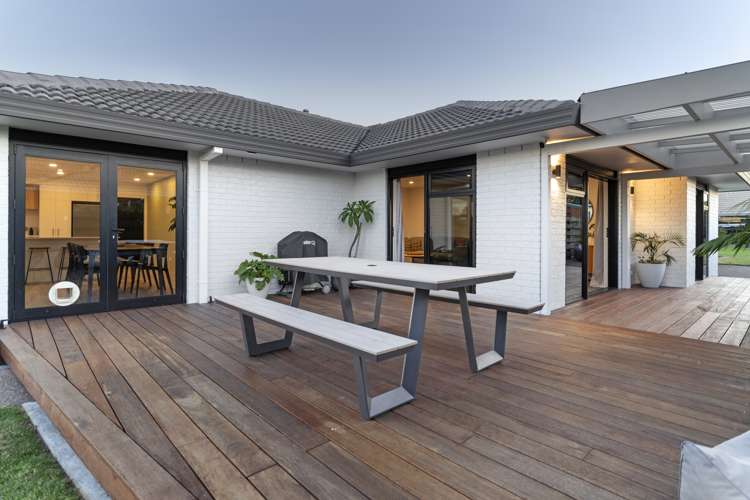 196 Grenada Street Mount Maunganui_7