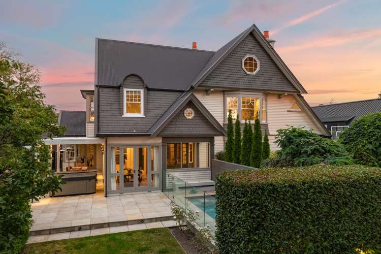 76 Harakeke Street Fendalton_29