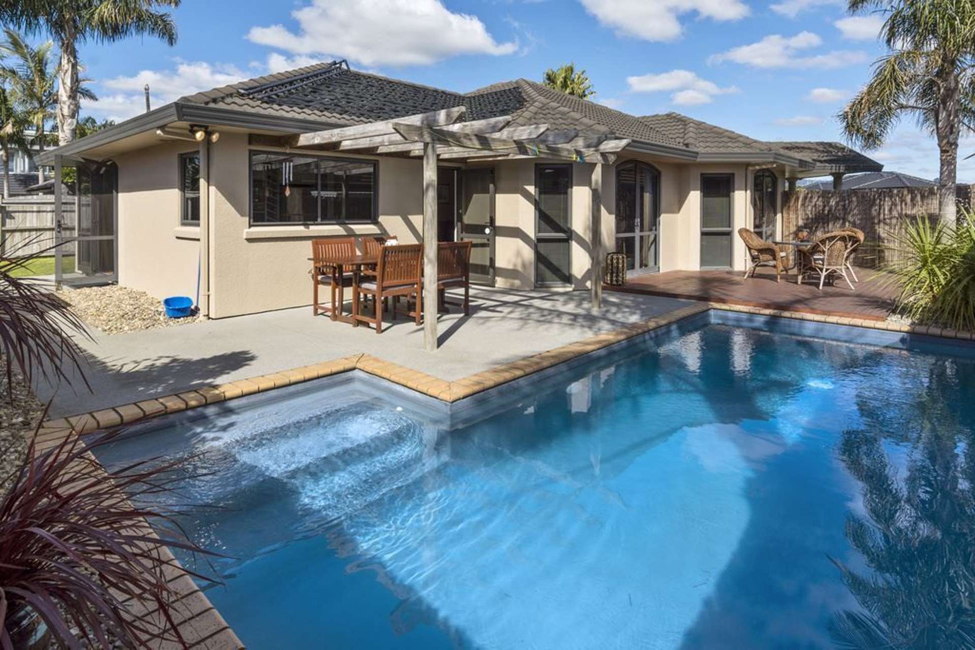 35 Sorrento Key Papamoa_0