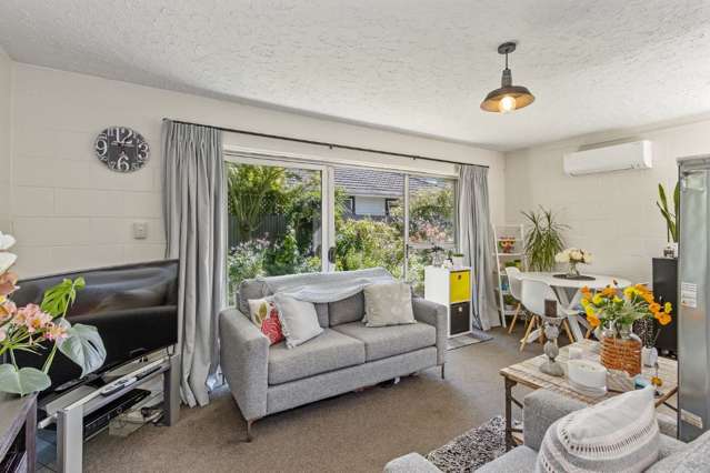 1-4/34 Tonbridge Street Merivale - Christchurch City_4