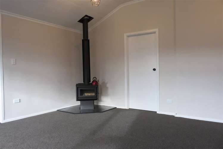 185 Talbot Street Geraldine_5