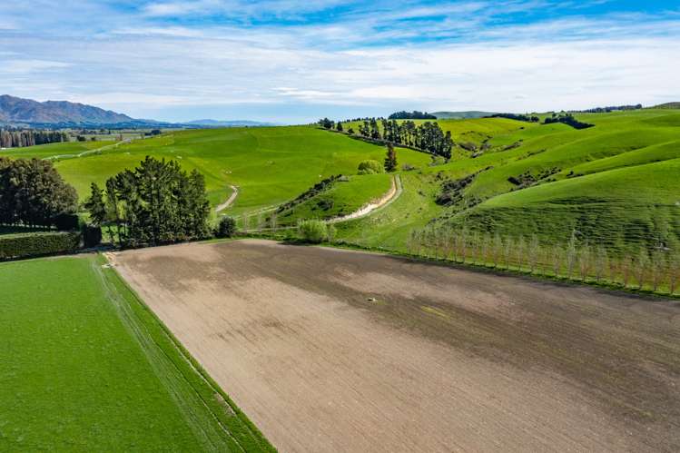 558 Leader Road West Waiau_24