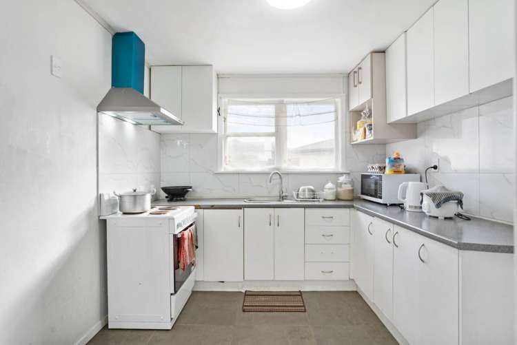 14b Ivon Road Otara_10