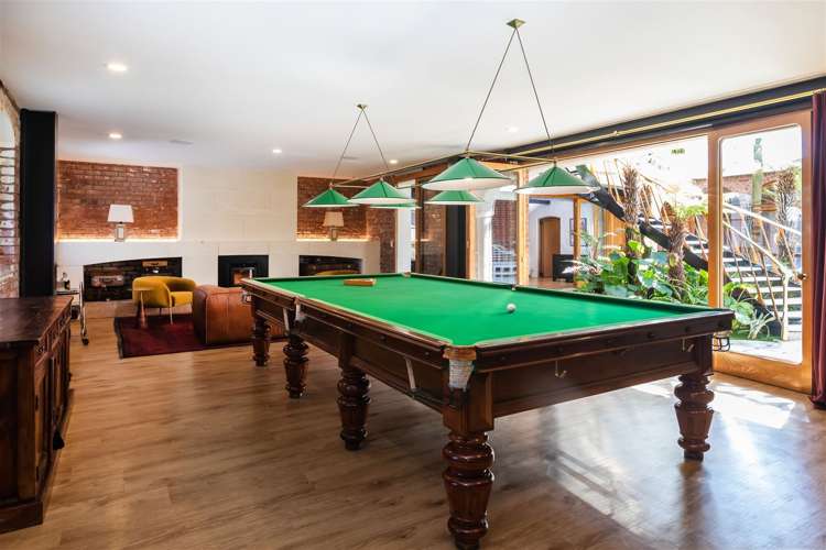 48 Matai Street West Riccarton_13