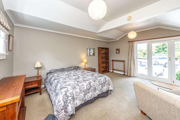 13 Campbell Street Wanganui Central_13