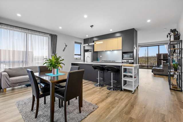 51 Goldwater Drive Silverdale_3