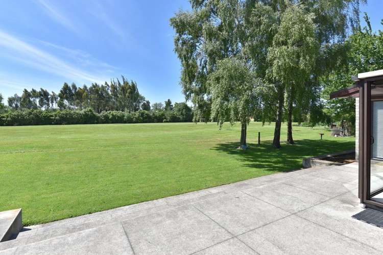 3 Brick Kiln Road Rangiora_4