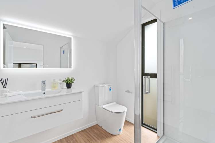 3a Craigie Burn Lane Wanaka_16