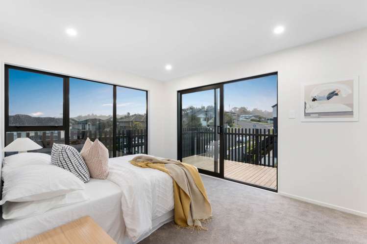 1/64 Fairview Avenue Albany_20