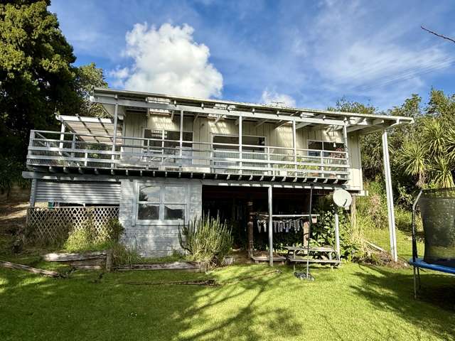 26 Stewart St Raglan_2