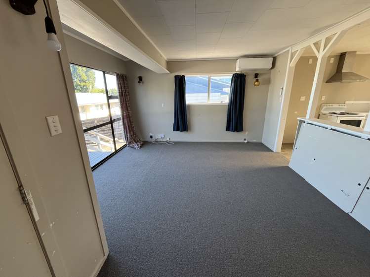 61 Gibson Road Dinsdale_1