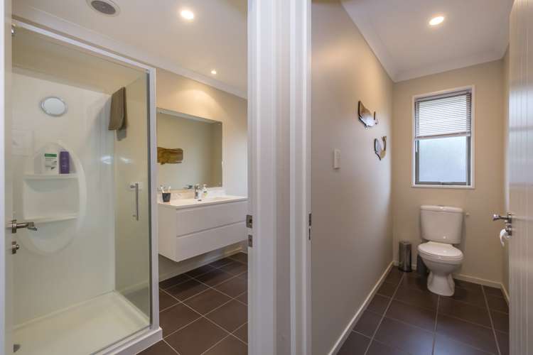 3 Ford Mews Springston_15