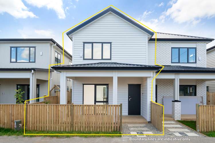 9 Peara Lane Karaka_1