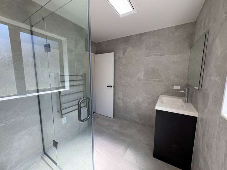 2/40 Arthur Road Hill Park_7