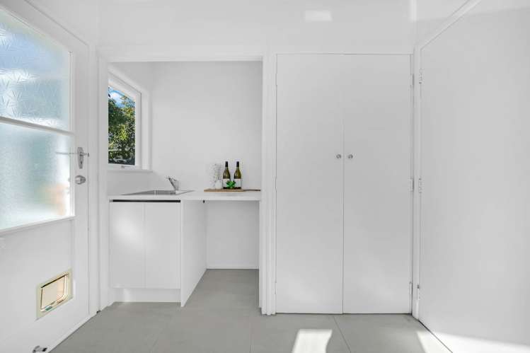 1/9 Glenties Lane Ellerslie_14