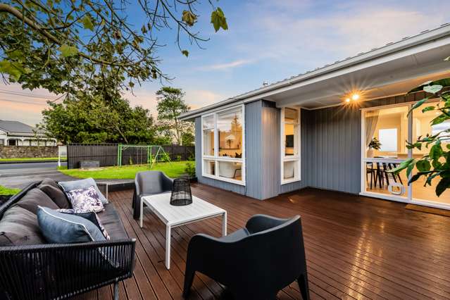 198 Captain Springs Road Onehunga_1