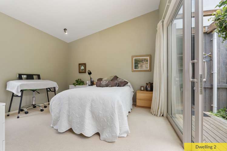 28 Lawson Drive Tutukaka_26