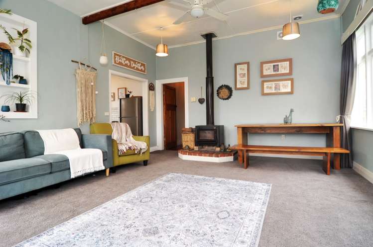 7 Annex Street Saint Kilda_9