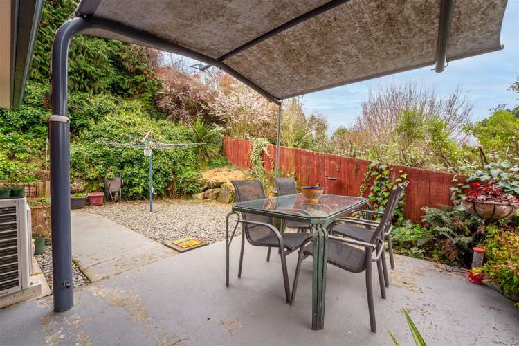 16a Forest Road Geraldine_11