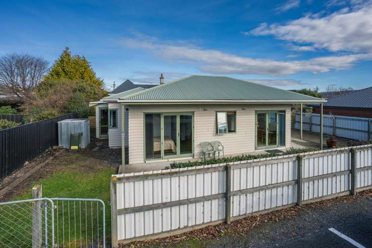 6a Victoria Street Mosgiel_19