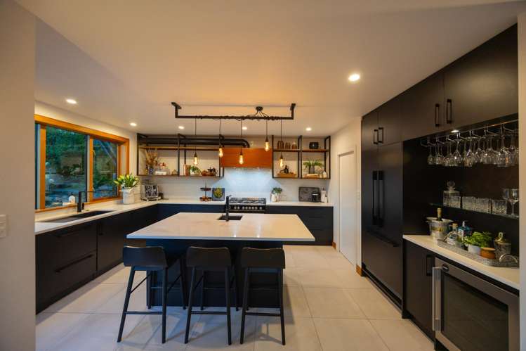 45 The Strand Fitzherbert_6