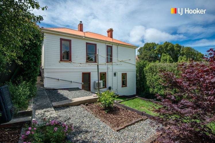 5 Mosgiel Street Mornington_23