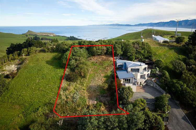 4 Endeavour Place Kaikoura_3