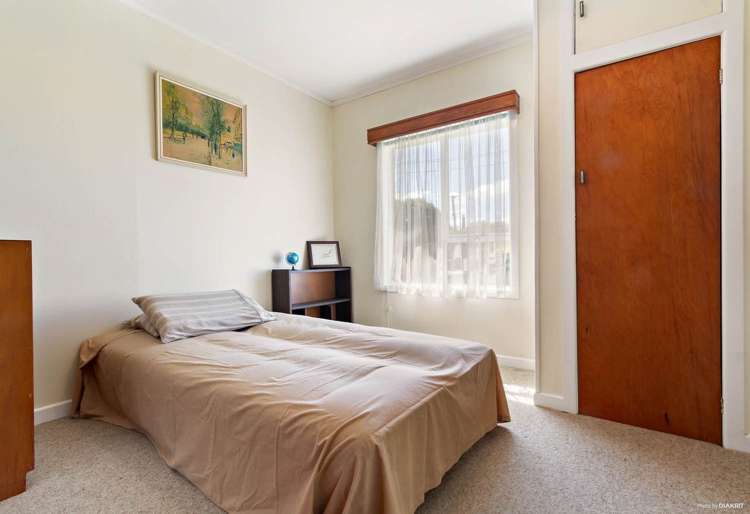 80 Melrose Road Mount Roskill_8