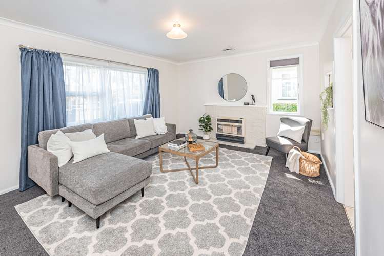 2 Cumbrae Place Aramoho_8