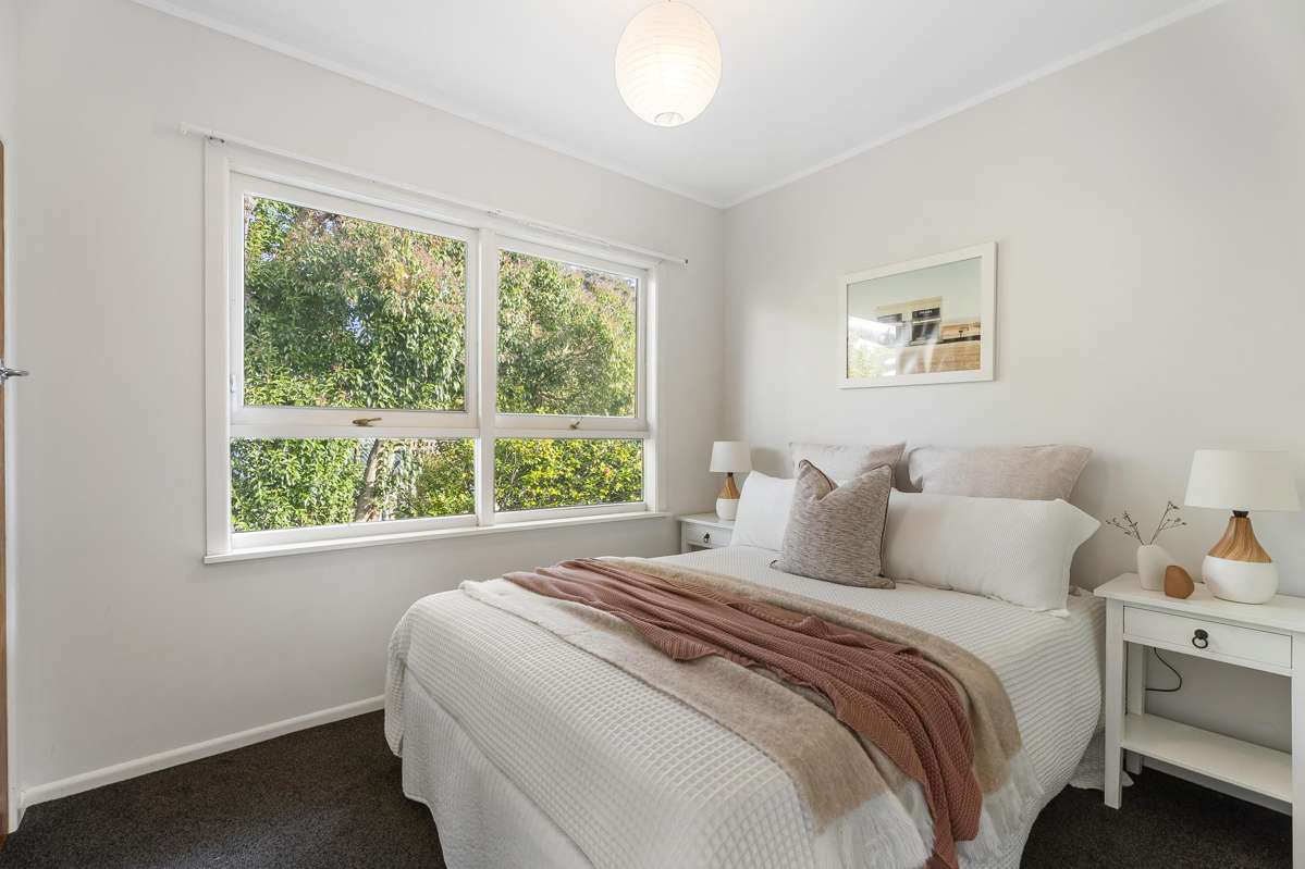 41 Saffron Street_1